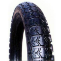High quality bicycle tyres mini-bike tire 16x2.125